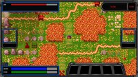 Cosmodog screenshot, image №1058423 - RAWG