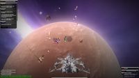 Zigfrak screenshot, image №132421 - RAWG