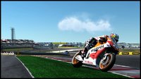 MotoGP 13 screenshot, image №96883 - RAWG