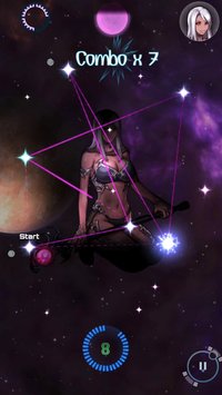 Virgo screenshot, image №1045095 - RAWG