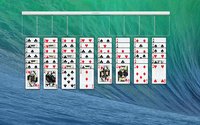 FREECELL Ultimate screenshot, image №944334 - RAWG