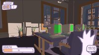 Business Continues Below screenshot, image №1012767 - RAWG