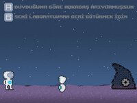 JULE screenshot, image №2939306 - RAWG