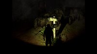 The Keeper Demo screenshot, image №3459969 - RAWG