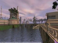 Star Wars Galaxies: An Empire Divided screenshot, image №357738 - RAWG