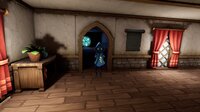 Arcanist's Towers screenshot, image №3113925 - RAWG