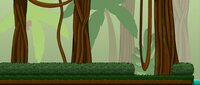 Brooks Bounty screenshot, image №3597902 - RAWG