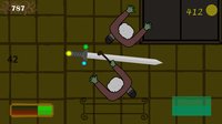 Sword Life screenshot, image №1276777 - RAWG