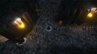 Epic Eon screenshot, image №3987902 - RAWG