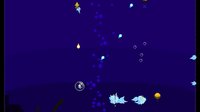 SURFACTANT screenshot, image №2234104 - RAWG