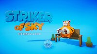 STRIKER of SKY screenshot, image №3793925 - RAWG