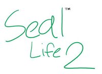 Seal Life 2 screenshot, image №3258371 - RAWG