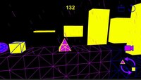 Purple Rain screenshot, image №3283022 - RAWG