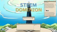 Steem Dominion screenshot, image №1316949 - RAWG