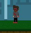 Insanity (blep11, VOD12, AmzingAlex) screenshot, image №2446889 - RAWG