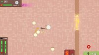 Fried Panic (itch) screenshot, image №3588170 - RAWG