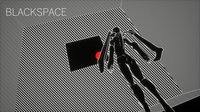 Blackspace (itch) screenshot, image №2153320 - RAWG