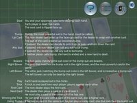 Euchre Forever screenshot, image №1601730 - RAWG