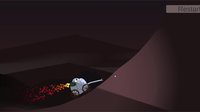 RoBreak screenshot, image №2312572 - RAWG
