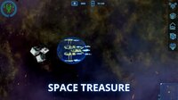 Space Saga screenshot, image №4246449 - RAWG