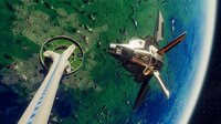 Alliance Peacefighter screenshot, image №4218289 - RAWG