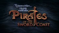 Neverwinter Nights: Pirates of the Sword Coast screenshot, image №2267906 - RAWG