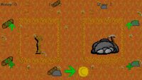 Autumn Clicker screenshot, image №3582421 - RAWG