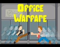 Office Warfare screenshot, image №2302025 - RAWG