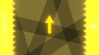 Arrows (MaccDevv) screenshot, image №2424480 - RAWG