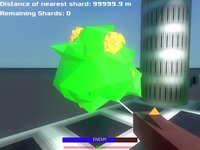 Platform To Heaven screenshot, image №1865286 - RAWG