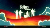 The Beatles: Rock Band screenshot, image №521732 - RAWG