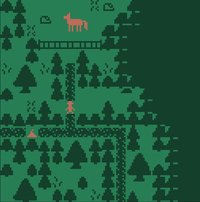Lakewood Forest screenshot, image №1685969 - RAWG