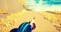 Rooster Rampage screenshot, image №3132742 - RAWG