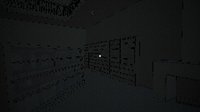 You Must Survive (pgbassist) screenshot, image №2386218 - RAWG