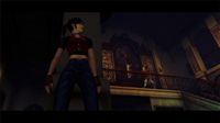 Resident Evil Code: Veronica screenshot, image №574325 - RAWG