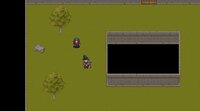 Shibadungeon screenshot, image №3206282 - RAWG