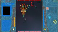 TriangleWingXXXX screenshot, image №3961013 - RAWG
