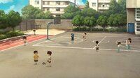 放学后 screenshot, image №4239282 - RAWG