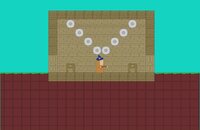 Thumb Warriors screenshot, image №2678053 - RAWG