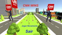 CNN Brasil screenshot, image №2323363 - RAWG