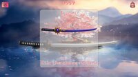 Katana screenshot, image №4240307 - RAWG