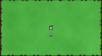 Arena Monsters screenshot, image №3761082 - RAWG