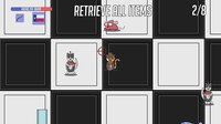 Chuck Meowrris screenshot, image №3960630 - RAWG