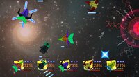 Paper Warfare v1.0 screenshot, image №3335204 - RAWG