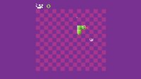 Classics Remake - Snake Game screenshot, image №2464915 - RAWG