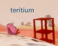 Teritium screenshot, image №2947822 - RAWG