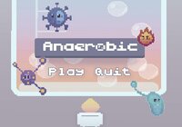 Anaerobic screenshot, image №2615207 - RAWG