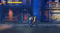 Street Fight screenshot, image №3008178 - RAWG