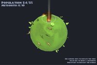 Assisted extinction screenshot, image №1636416 - RAWG