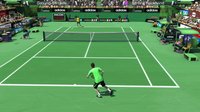 Virtua Tennis 4 screenshot, image №562766 - RAWG